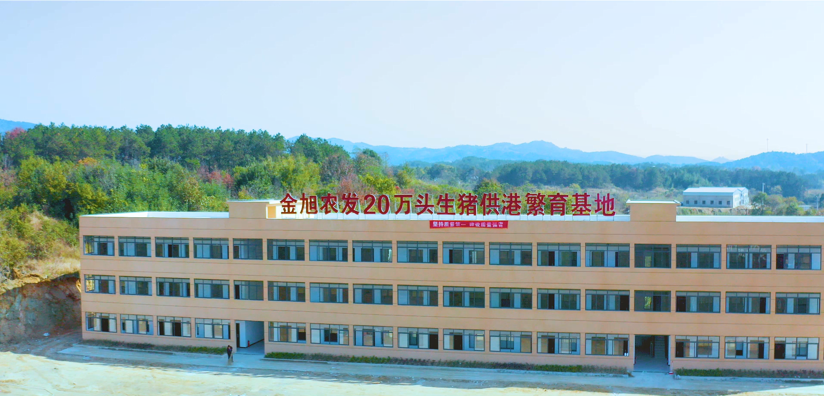 J9国际集团(中国)-官方网站