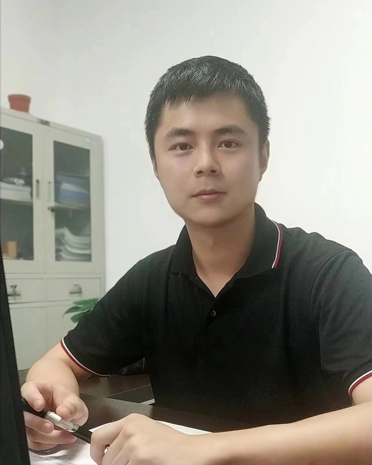J9国际集团(中国)-官方网站