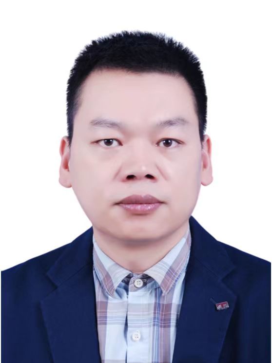 J9国际集团(中国)-官方网站
