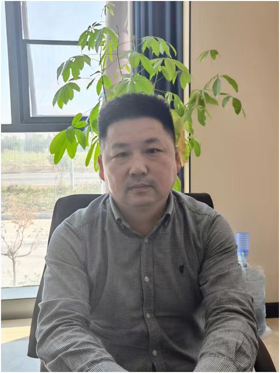 J9国际集团(中国)-官方网站