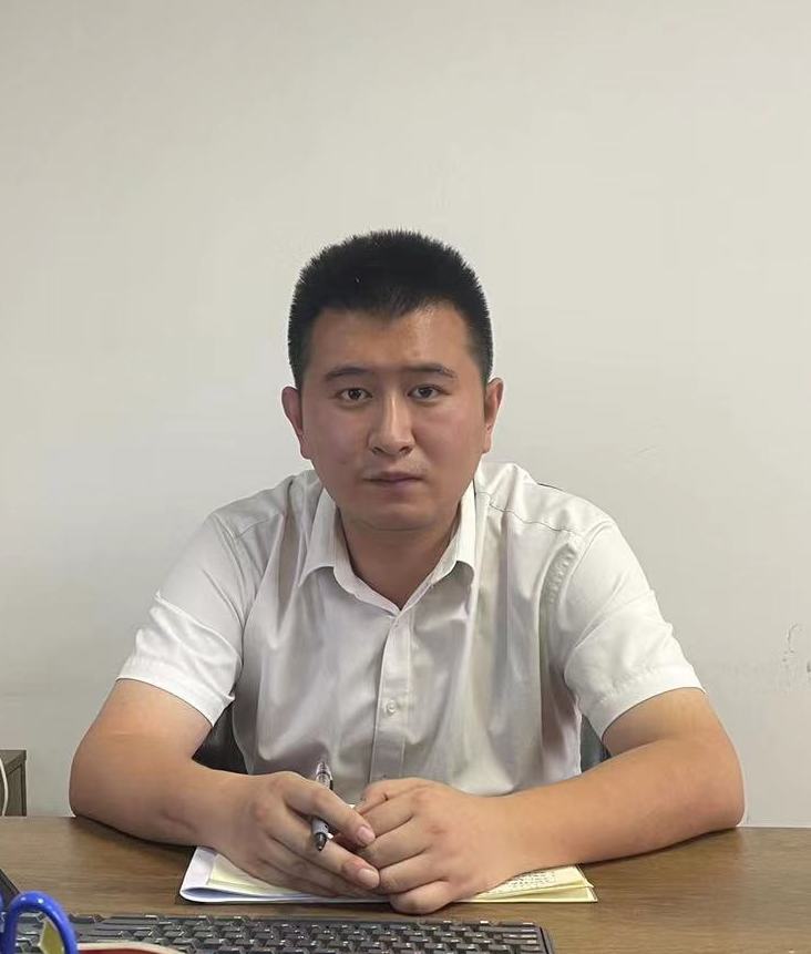 J9国际集团(中国)-官方网站