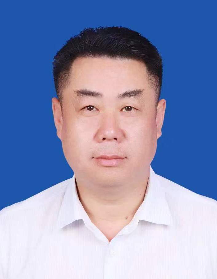 J9国际集团(中国)-官方网站