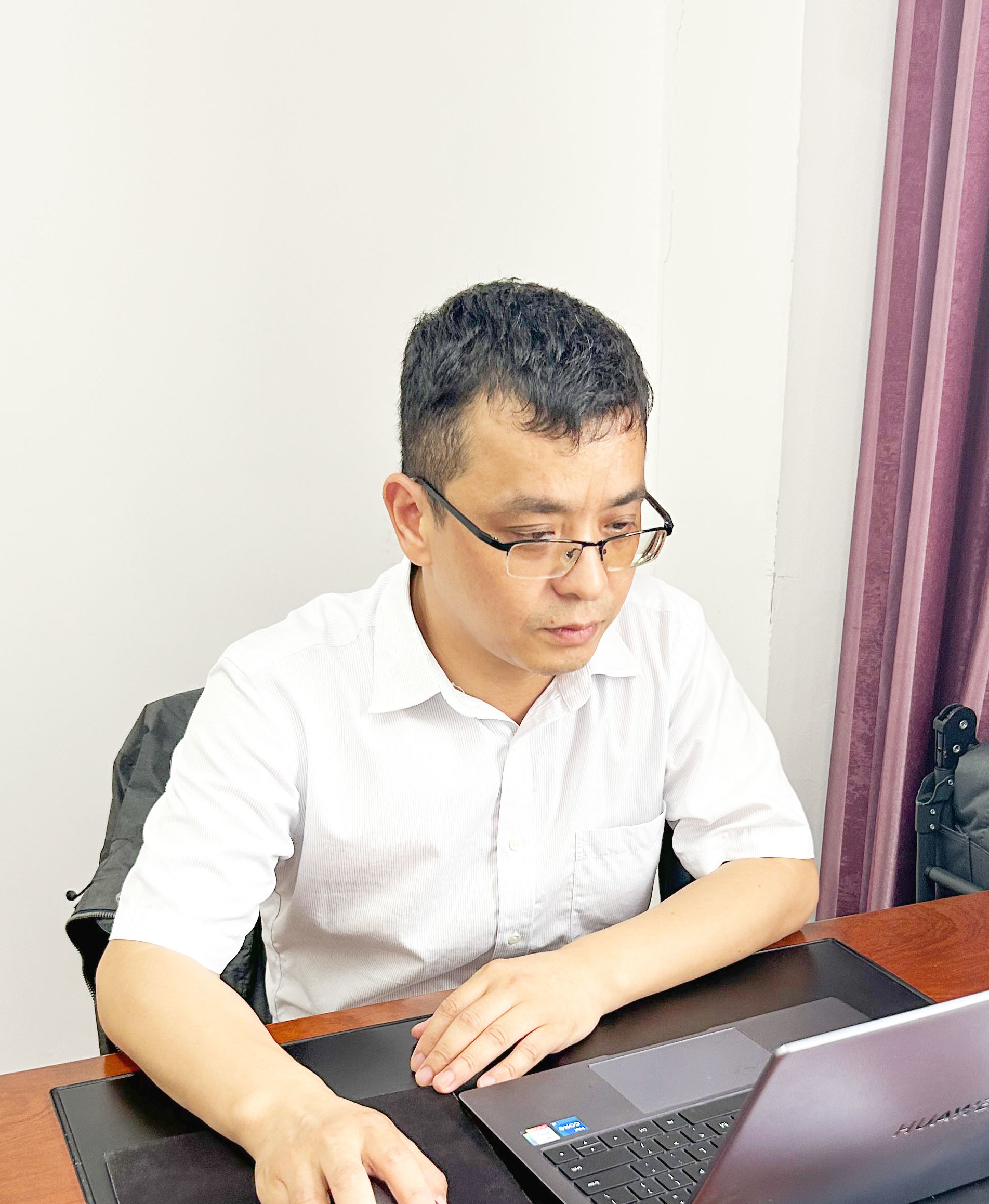 J9国际集团(中国)-官方网站