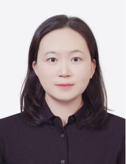 J9国际集团(中国)-官方网站