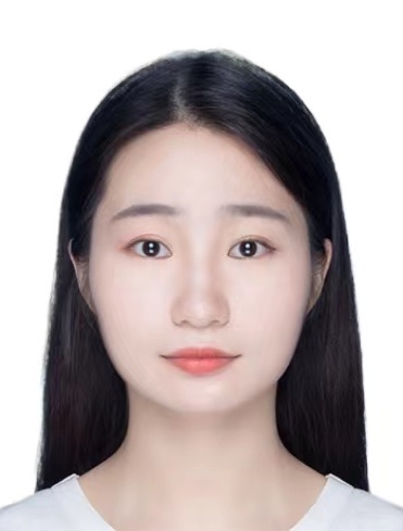 J9国际集团(中国)-官方网站