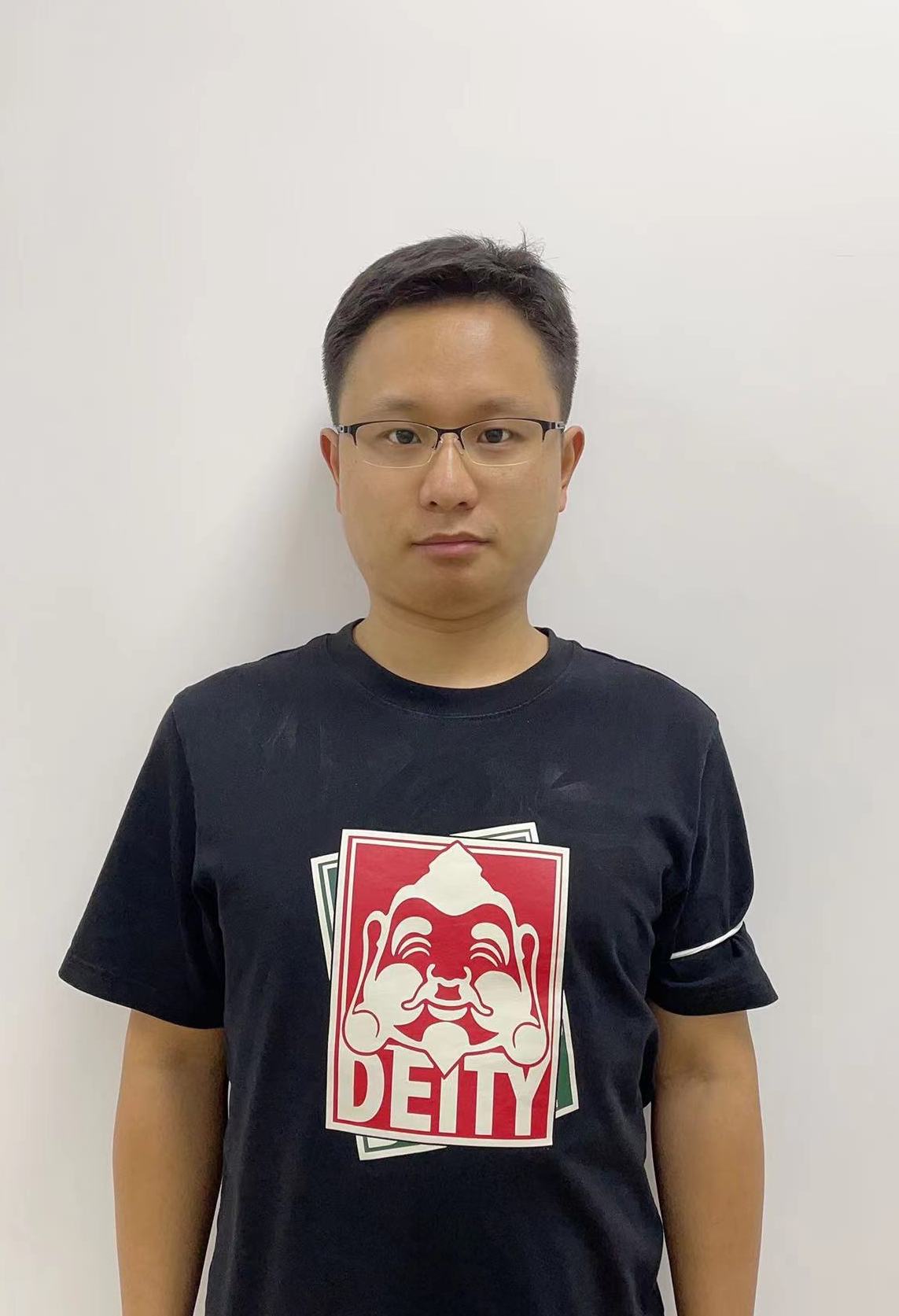 J9国际集团(中国)-官方网站