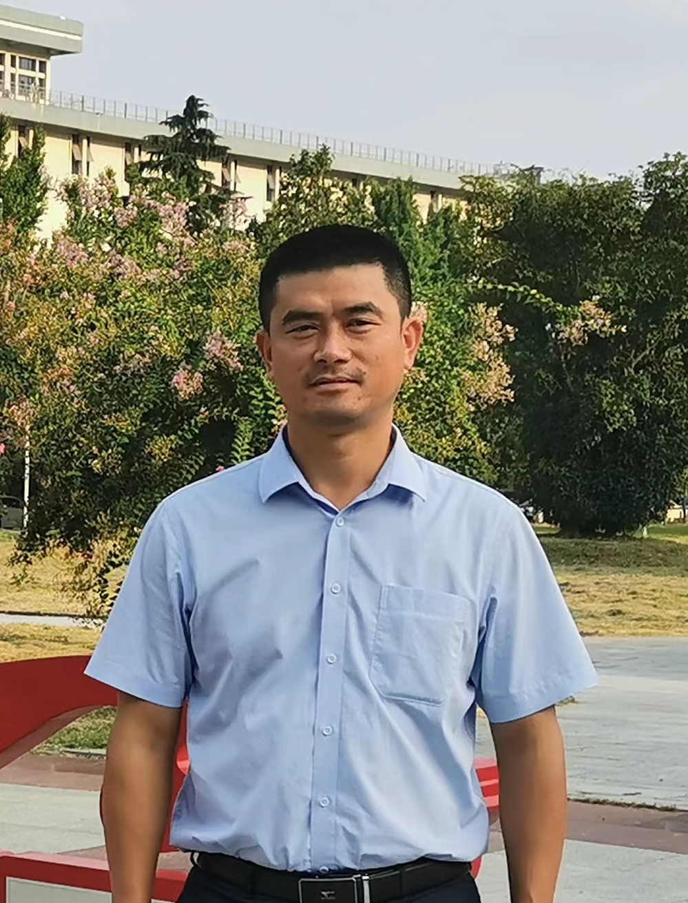 J9国际集团(中国)-官方网站