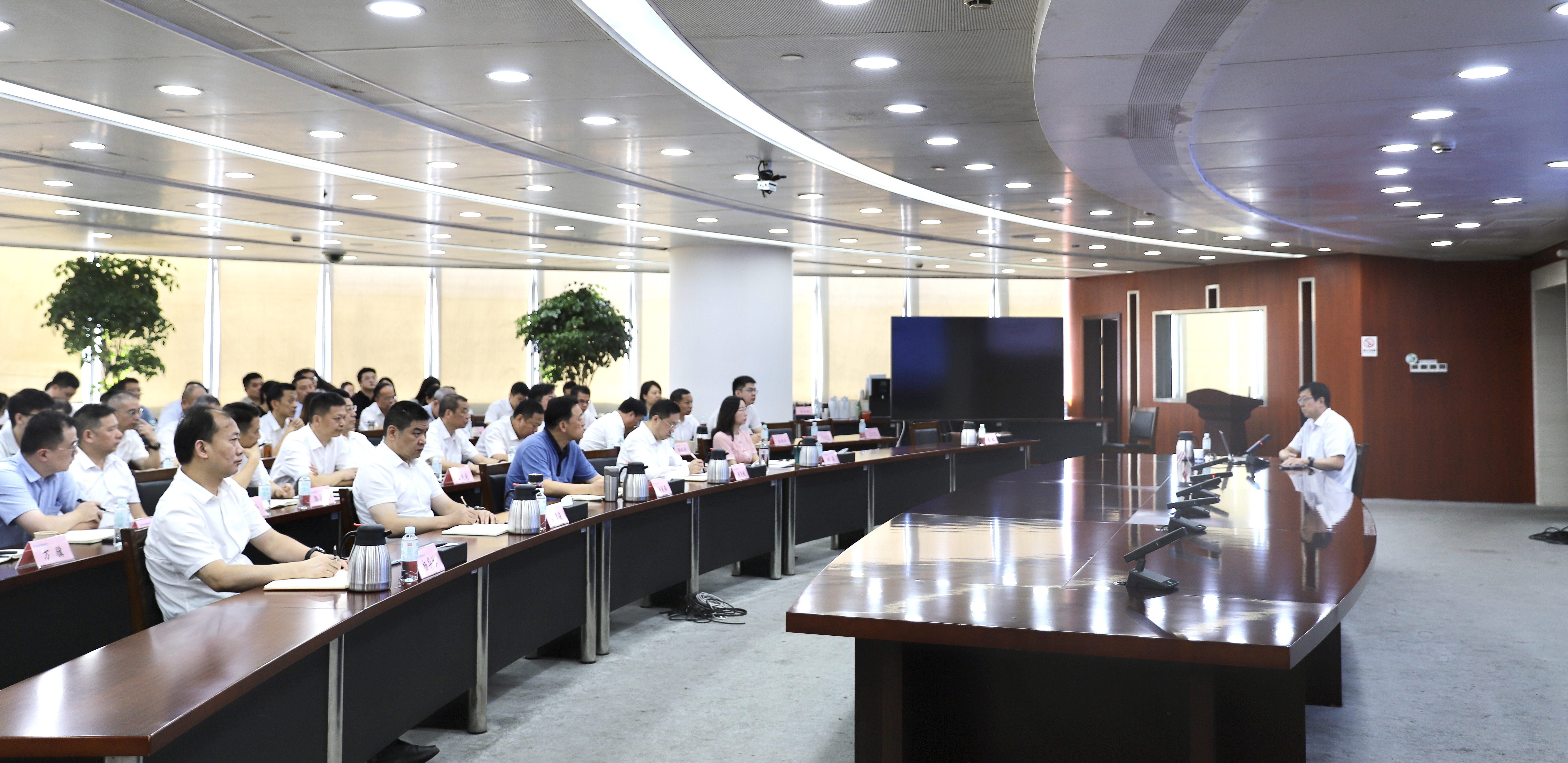 J9国际集团(中国)-官方网站