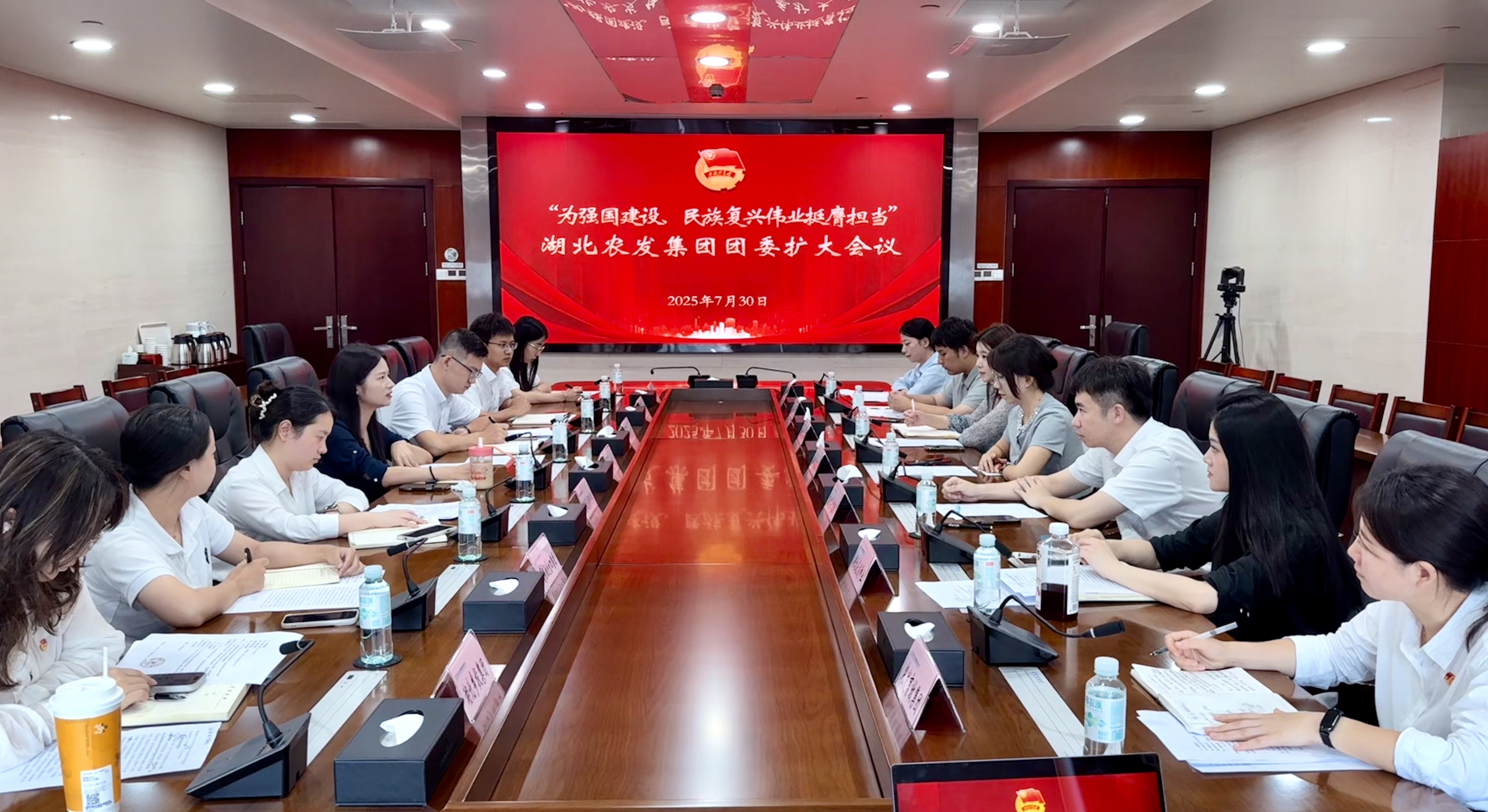 J9国际集团(中国)-官方网站