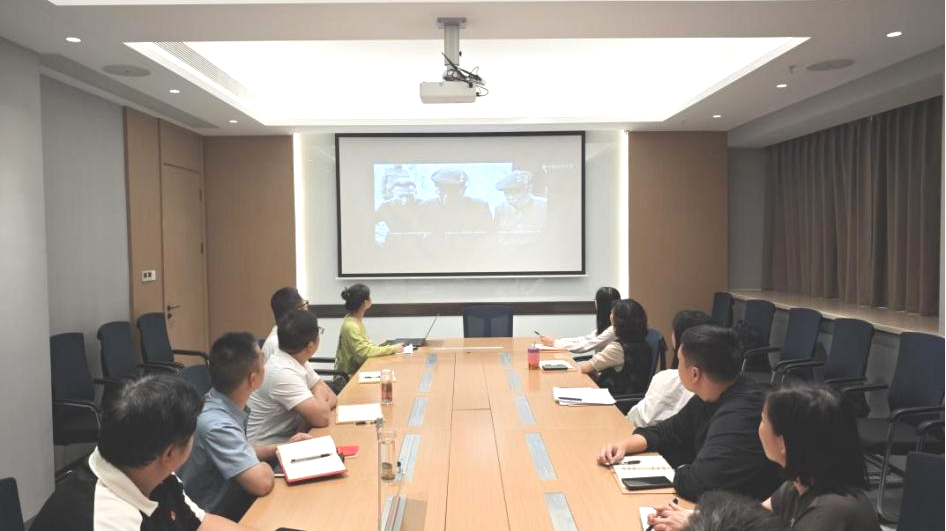 J9国际集团(中国)-官方网站