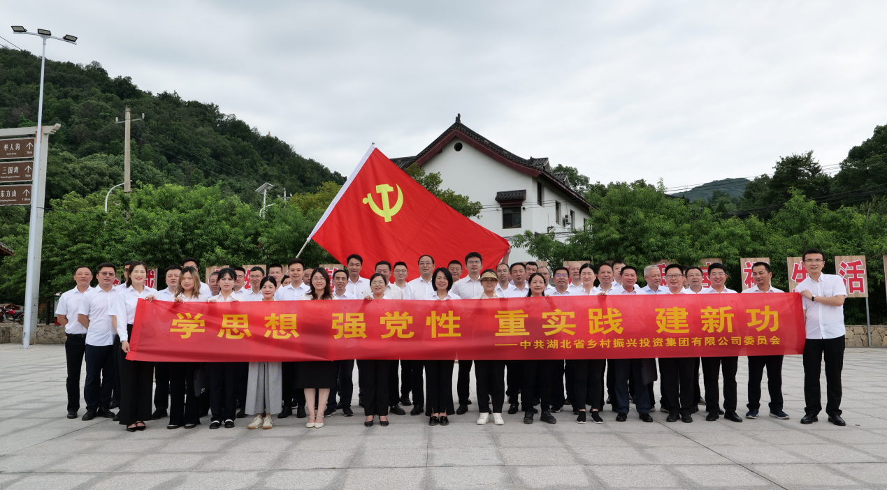 J9国际集团(中国)-官方网站