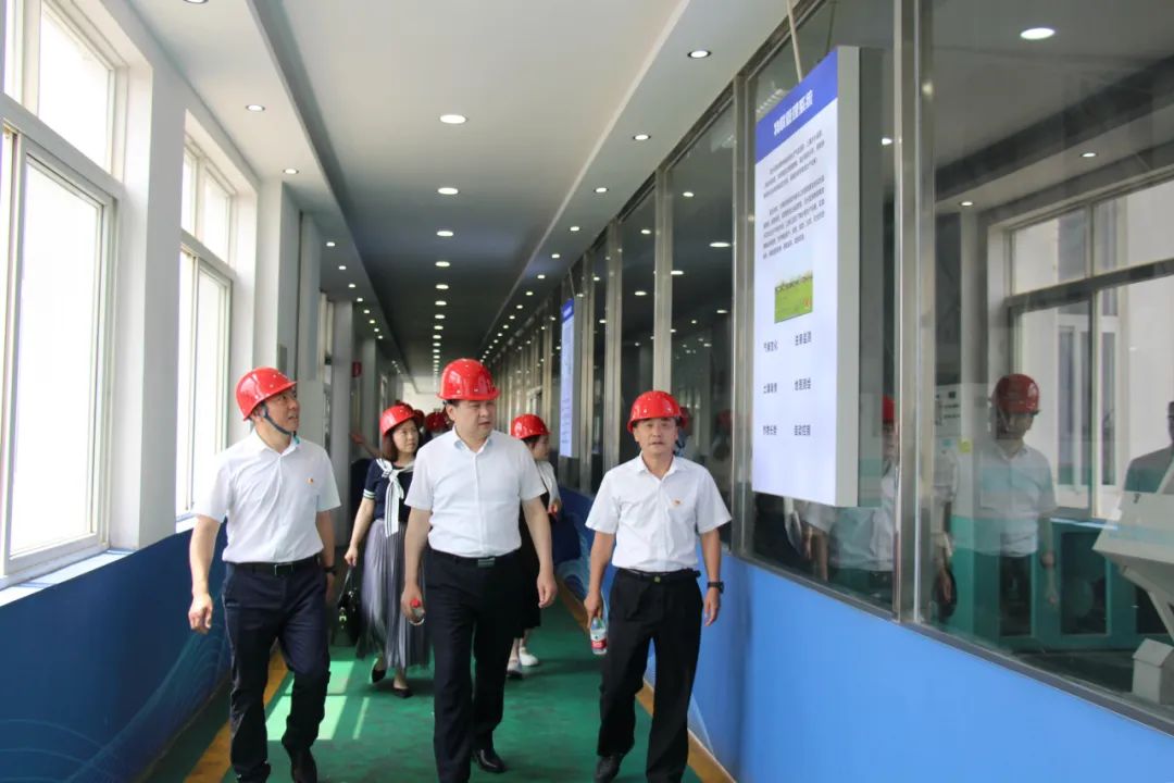 J9国际集团(中国)-官方网站