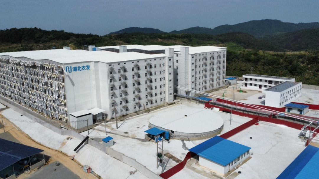 J9国际集团(中国)-官方网站