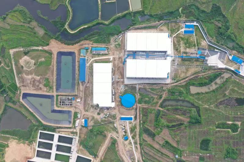 J9国际集团(中国)-官方网站