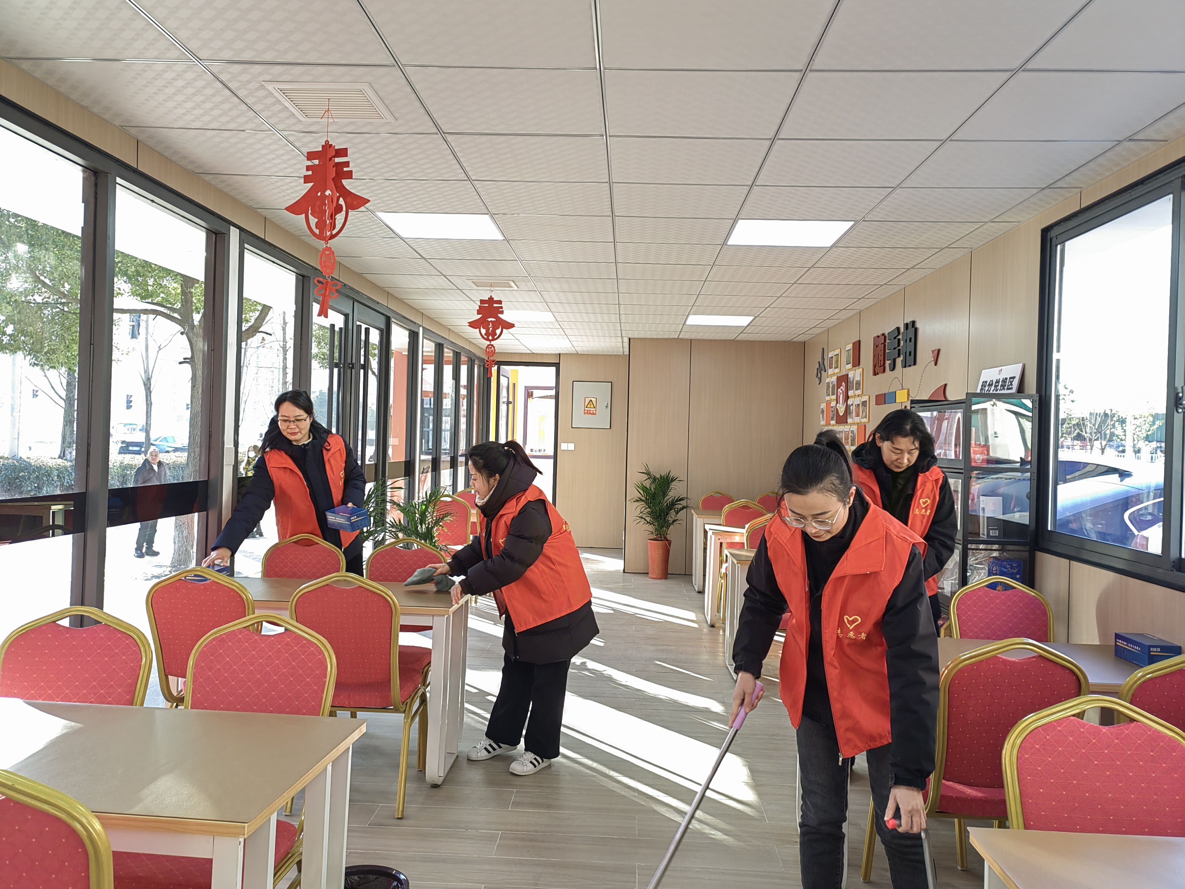 J9国际集团(中国)-官方网站