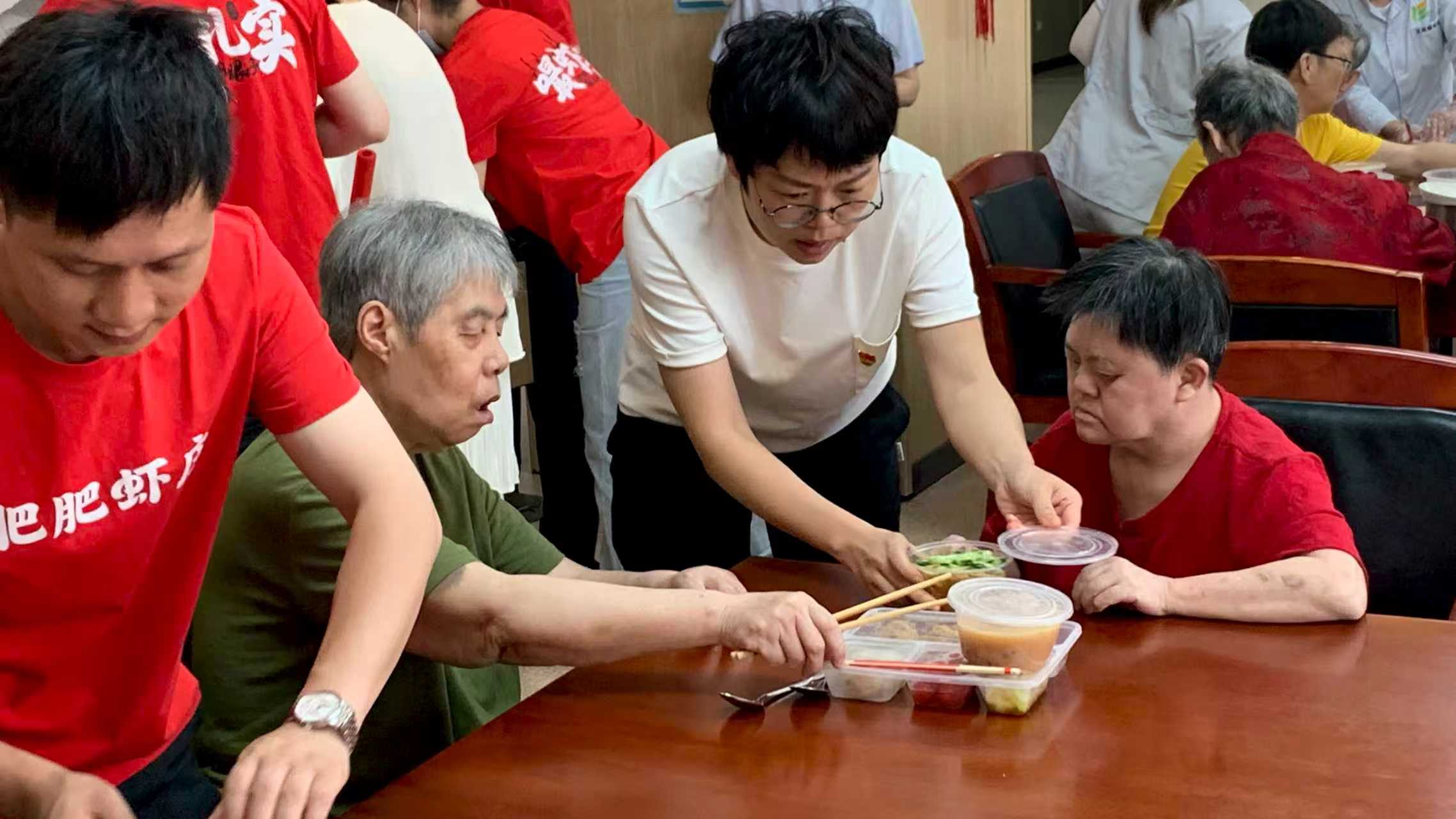 J9国际集团(中国)-官方网站