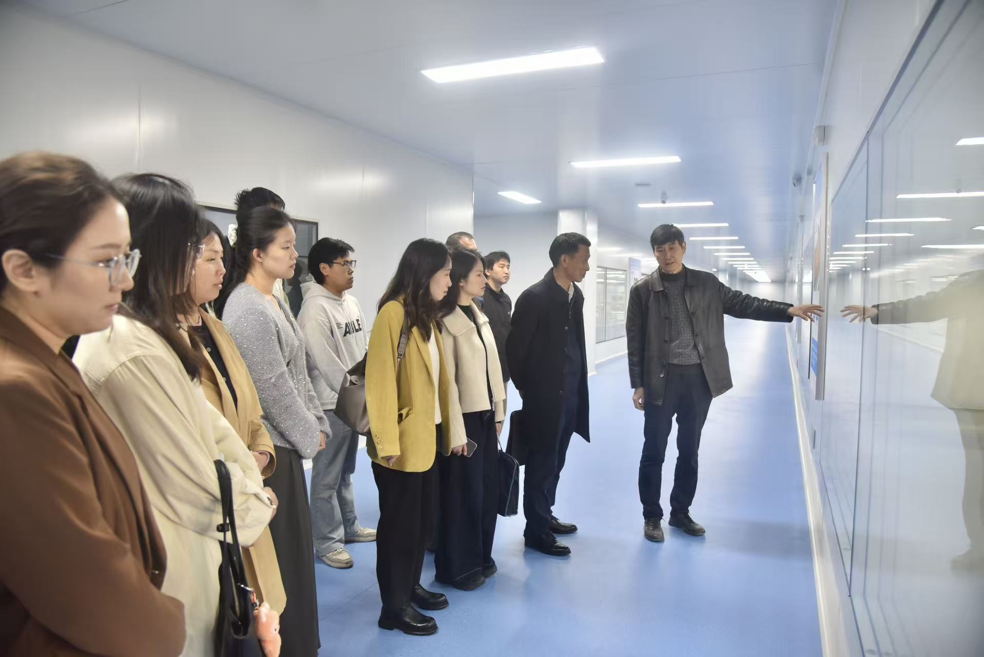 J9国际集团(中国)-官方网站
