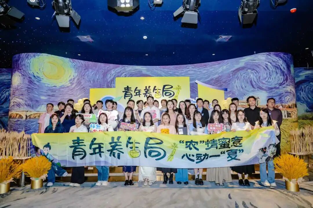J9国际集团(中国)-官方网站