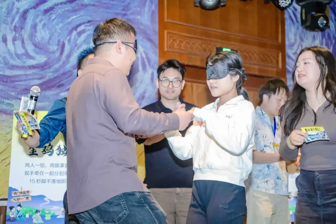 J9国际集团(中国)-官方网站