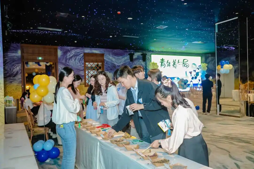 J9国际集团(中国)-官方网站