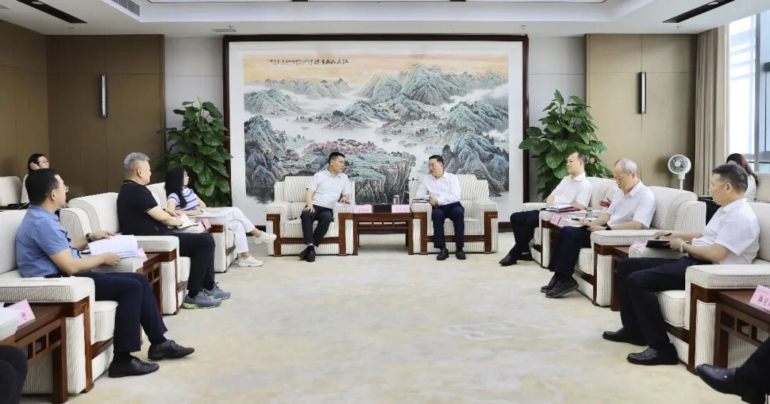 J9国际集团(中国)-官方网站