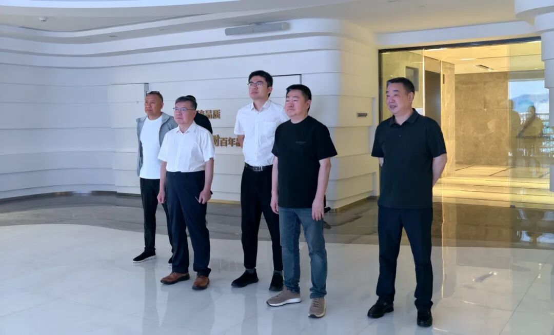 J9国际集团(中国)-官方网站