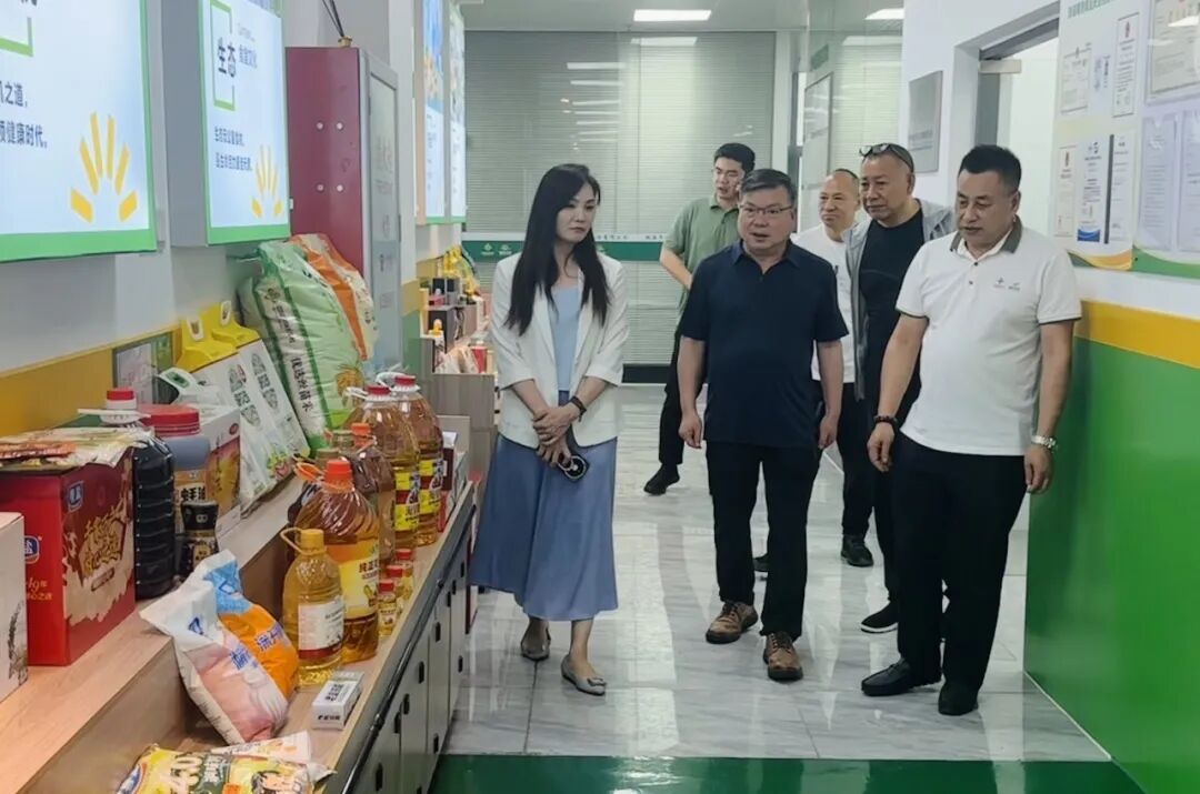 J9国际集团(中国)-官方网站