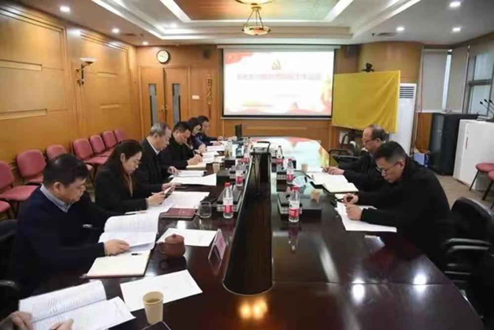 J9国际集团(中国)-官方网站