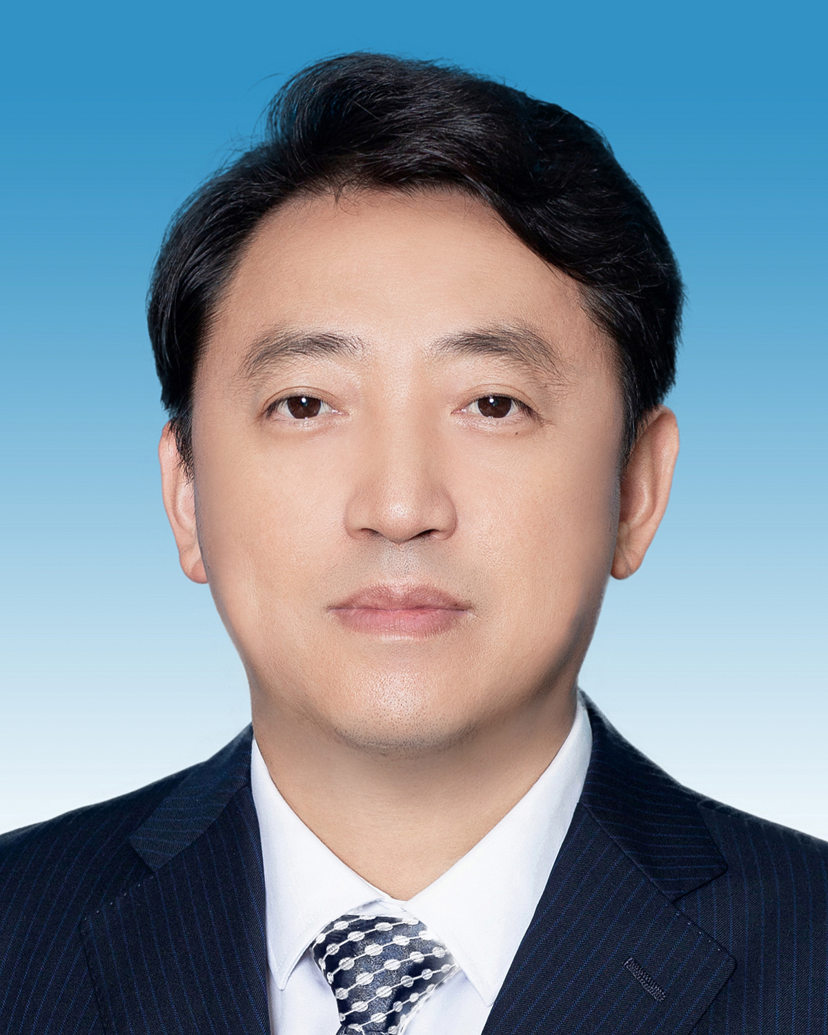 J9国际集团(中国)-官方网站