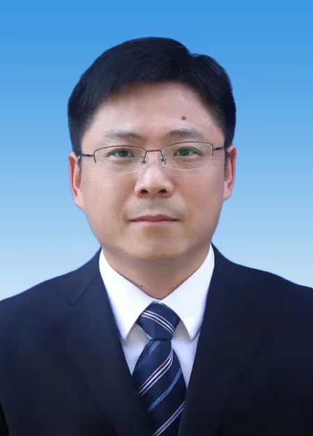 J9国际集团(中国)-官方网站