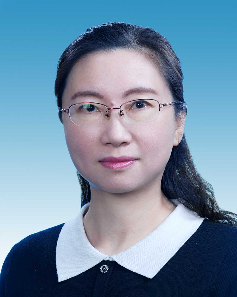 J9国际集团(中国)-官方网站