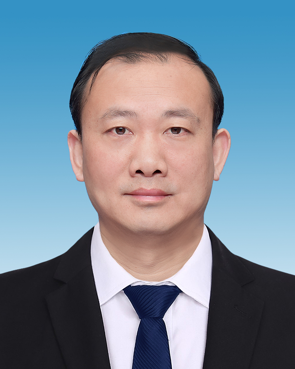 J9国际集团(中国)-官方网站